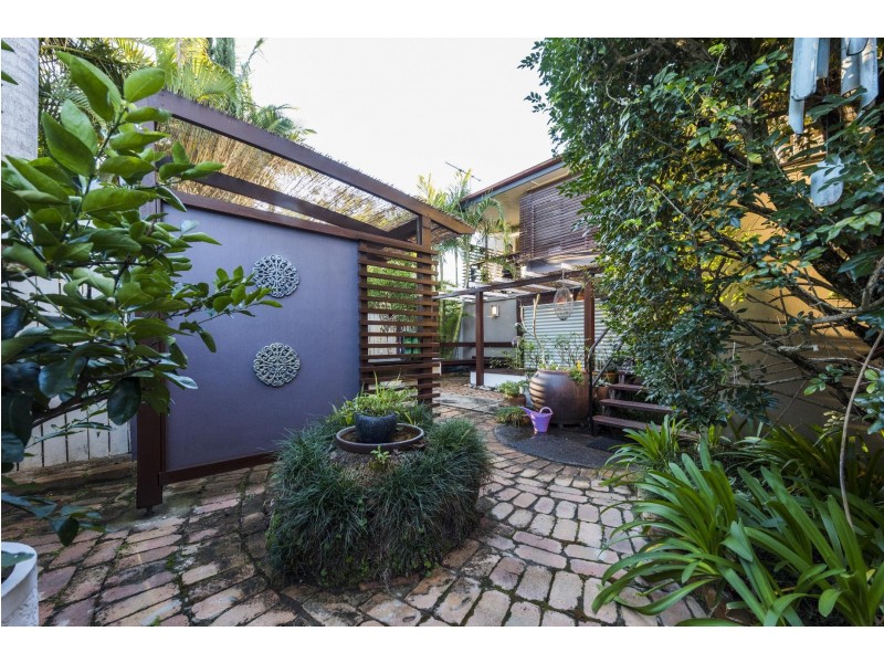 98 VILLIERS STREET, Grafton NSW 2460