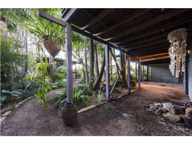 98 VILLIERS STREET, Grafton NSW 2460