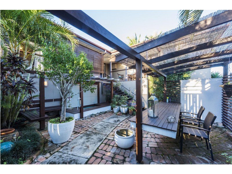 98 VILLIERS STREET, Grafton NSW 2460