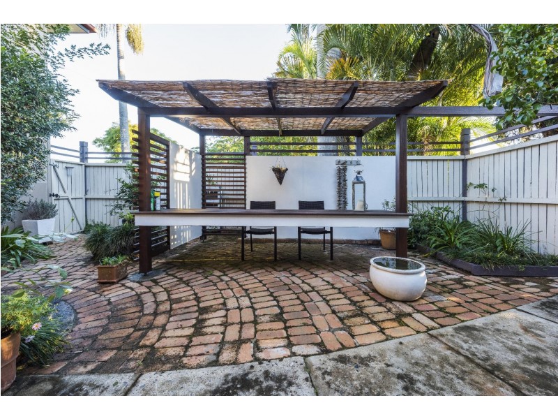 98 VILLIERS STREET, Grafton NSW 2460