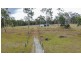 332 Whiteman Creek Road, Mylneford NSW 2460