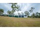 332 Whiteman Creek Road, Mylneford NSW 2460