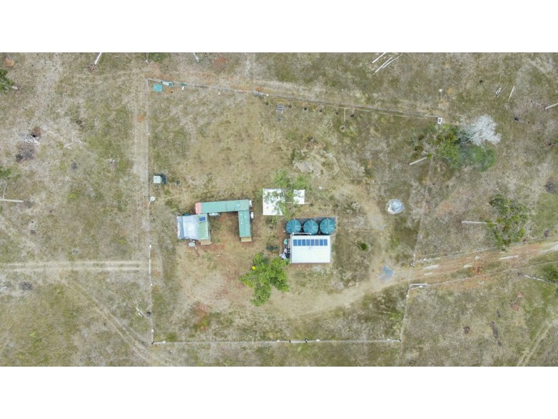 332 Whiteman Creek Road, Mylneford NSW 2460