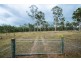 332 Whiteman Creek Road, Mylneford NSW 2460