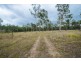 332 Whiteman Creek Road, Mylneford NSW 2460
