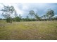 332 Whiteman Creek Road, Mylneford NSW 2460