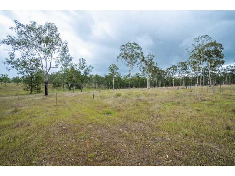 332 Whiteman Creek Road, Mylneford NSW 2460