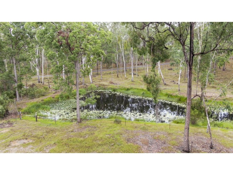 332 Whiteman Creek Road, Mylneford NSW 2460