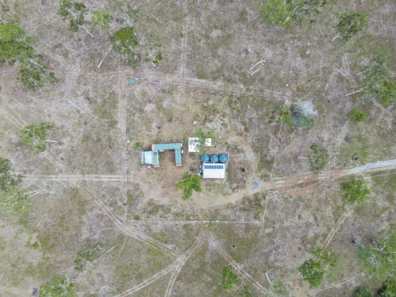 332 Whiteman Creek Road, Mylneford NSW 2460