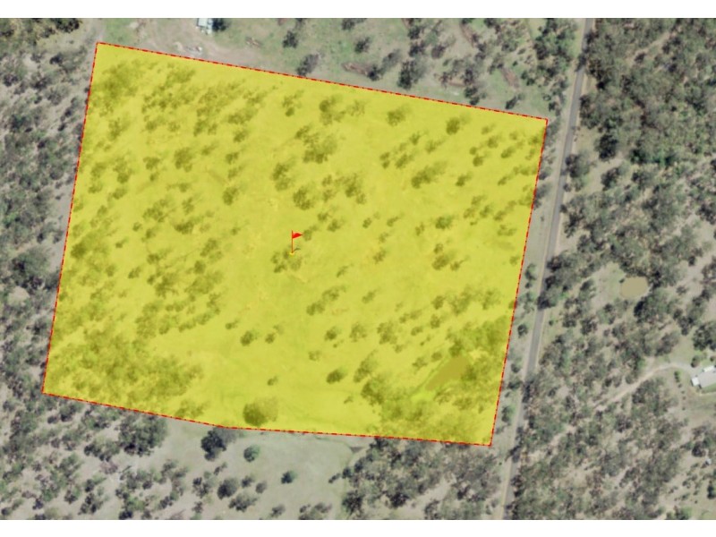 332 Whiteman Creek Road, Mylneford NSW 2460
