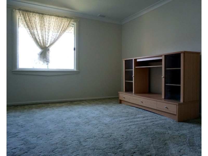 19 Spring Street, South Grafton NSW 2460