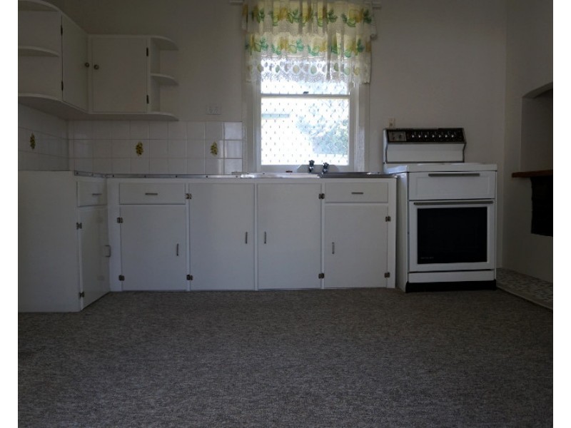 19 Spring Street, South Grafton NSW 2460