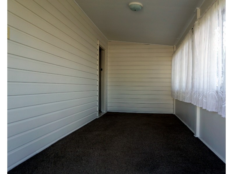 19 Spring Street, South Grafton NSW 2460