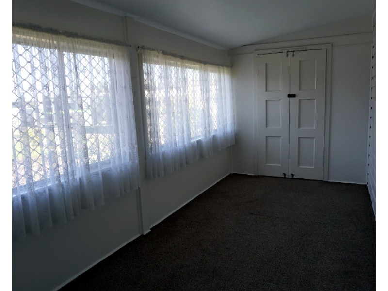 19 Spring Street, South Grafton NSW 2460