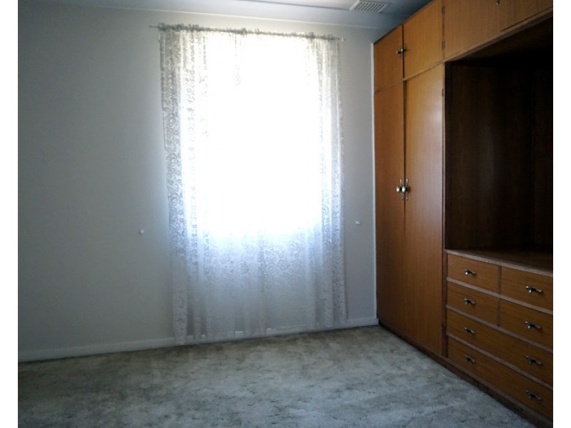 19 Spring Street, South Grafton NSW 2460