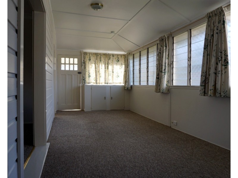 19 Spring Street, South Grafton NSW 2460