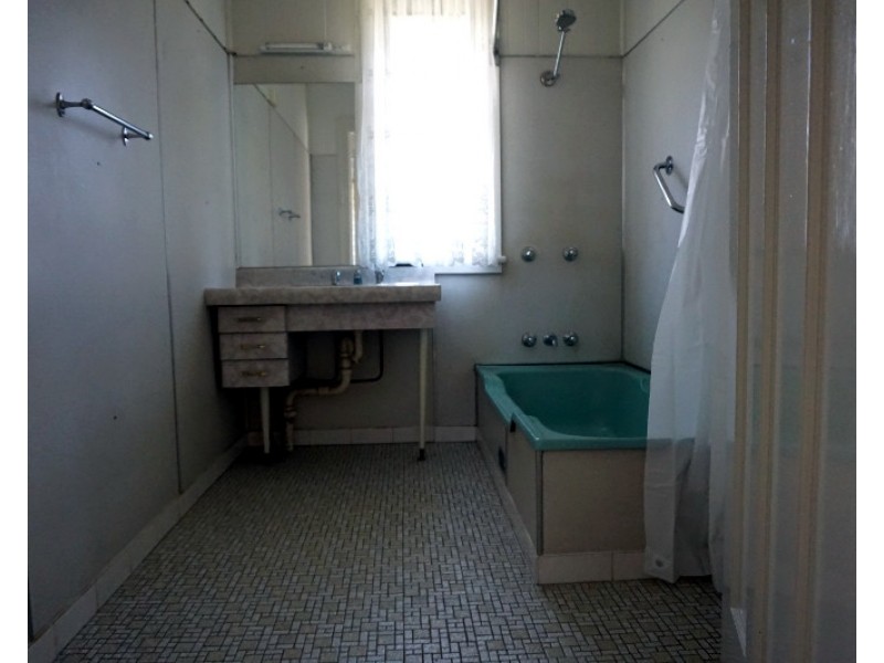 19 Spring Street, South Grafton NSW 2460