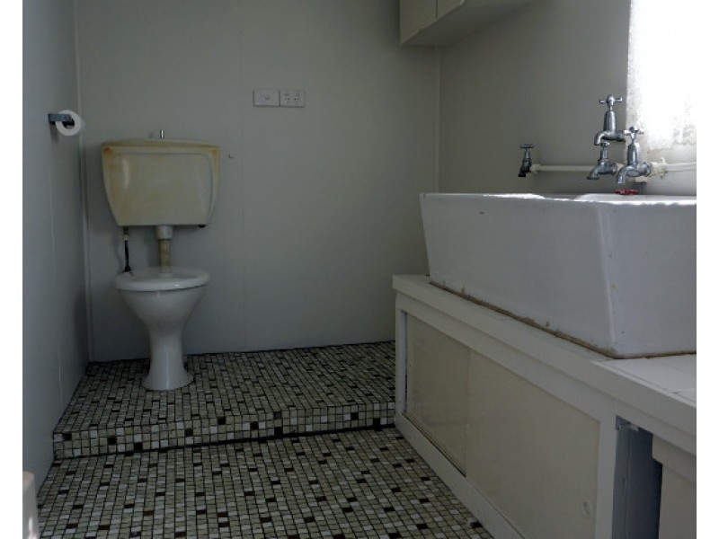 19 Spring Street, South Grafton NSW 2460