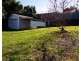 19 Spring Street, South Grafton NSW 2460