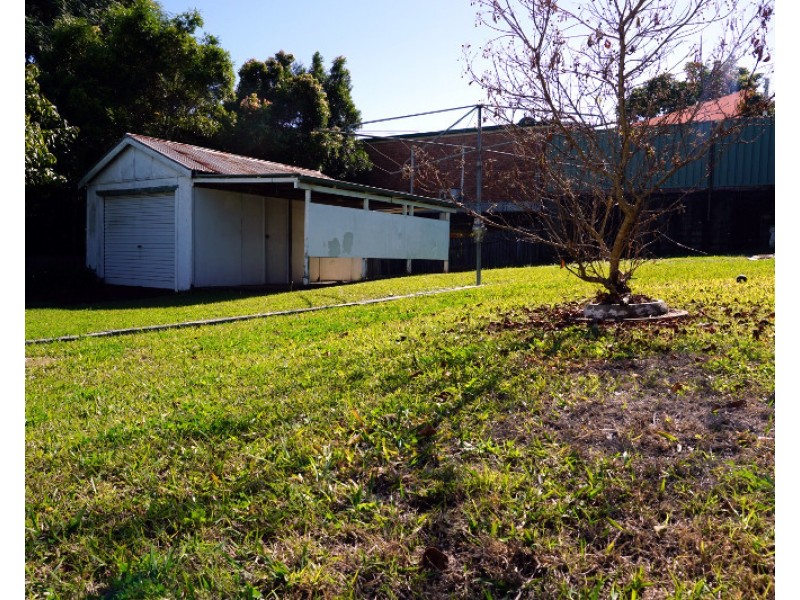 19 Spring Street, South Grafton NSW 2460