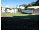 19 Spring Street, South Grafton NSW 2460