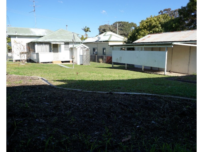 19 Spring Street, South Grafton NSW 2460