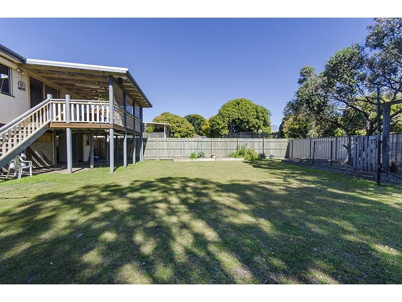 9 Iven Street, Grafton NSW 2460
