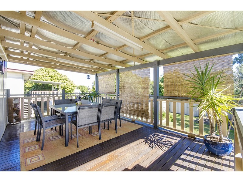 9 Iven Street, Grafton NSW 2460