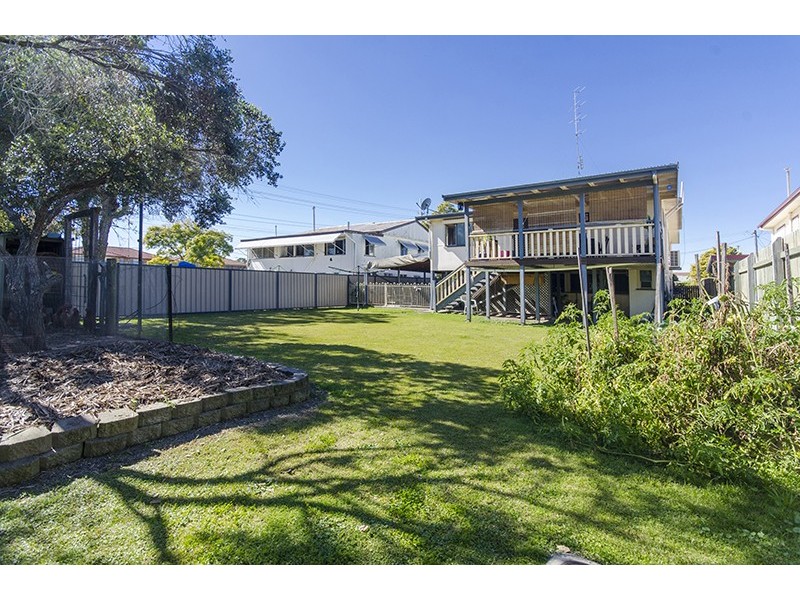 9 Iven Street, Grafton NSW 2460