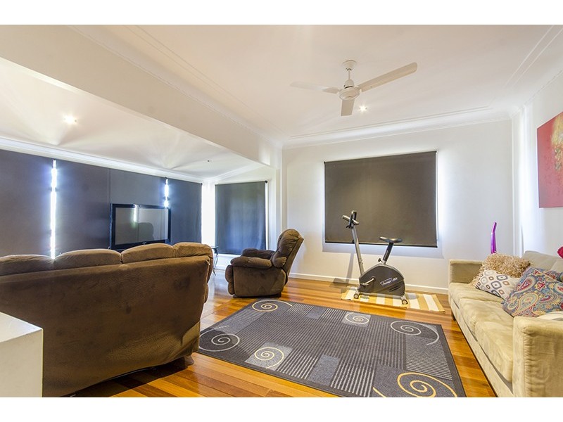 9 Iven Street, Grafton NSW 2460