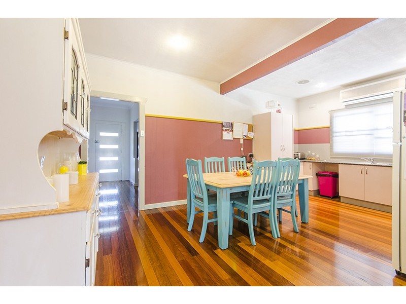 9 Iven Street, Grafton NSW 2460