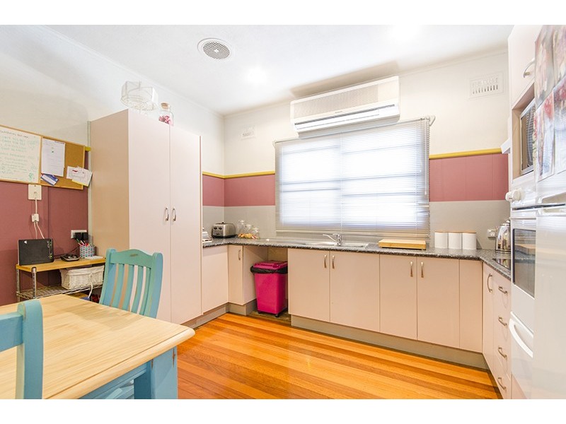 9 Iven Street, Grafton NSW 2460