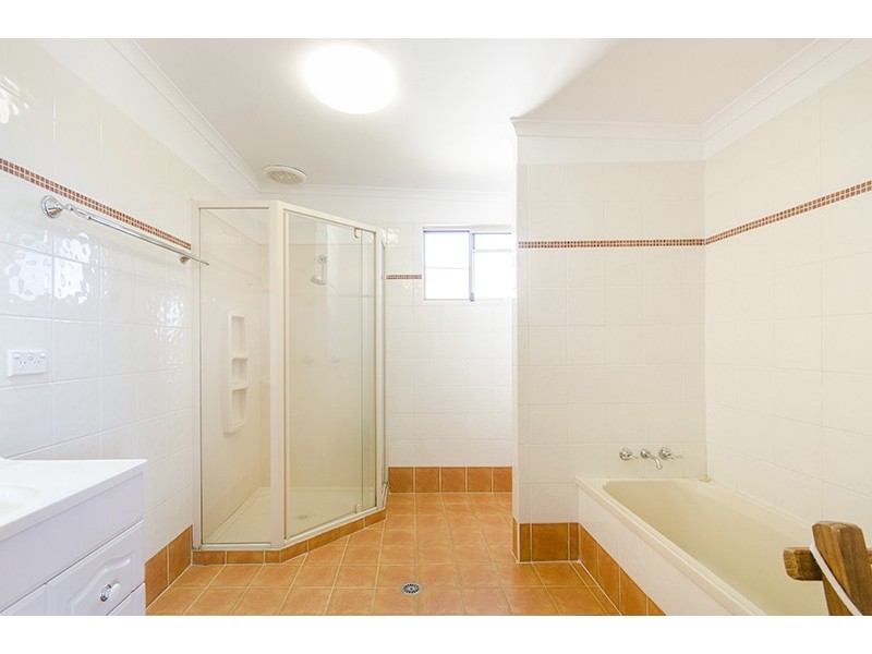 9 Iven Street, Grafton NSW 2460