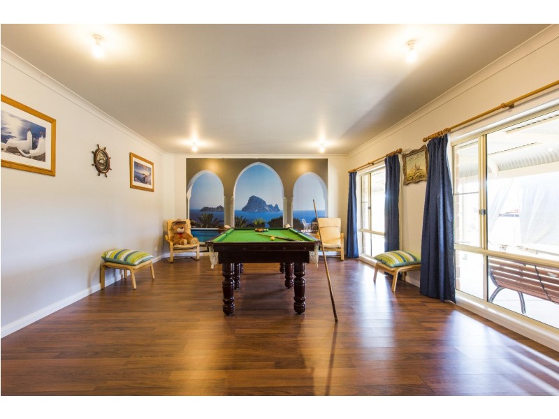 .3222 Orara Way, Glenreagh NSW 2450