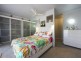 .3222 Orara Way, Glenreagh NSW 2450
