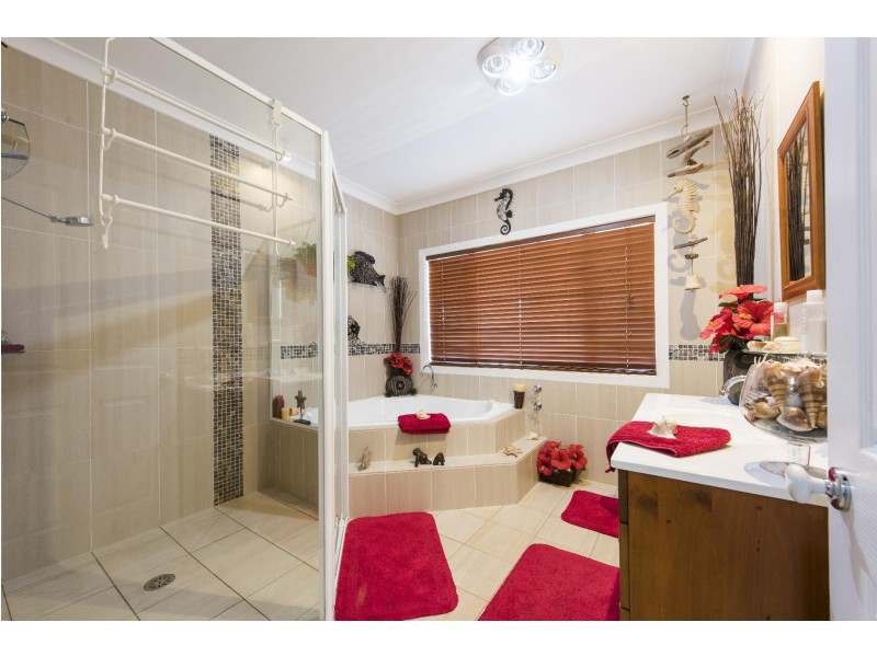 .3222 Orara Way, Glenreagh NSW 2450