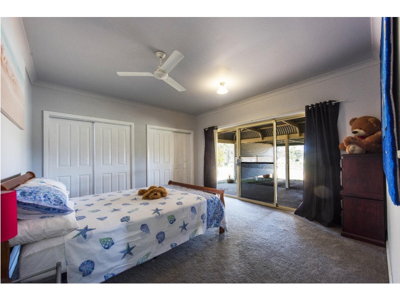 .3222 Orara Way, Glenreagh NSW 2450