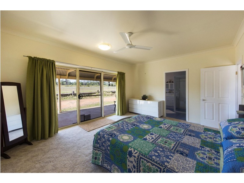 .3222 Orara Way, Glenreagh NSW 2450