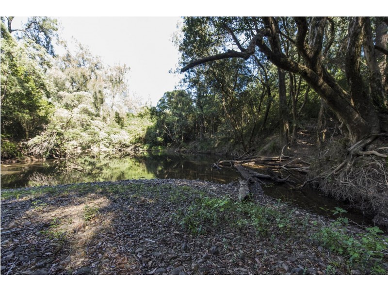 .3222 Orara Way, Glenreagh NSW 2450