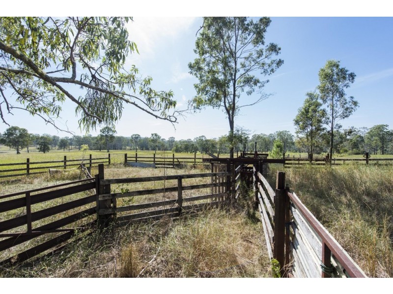 .3222 Orara Way, Glenreagh NSW 2450
