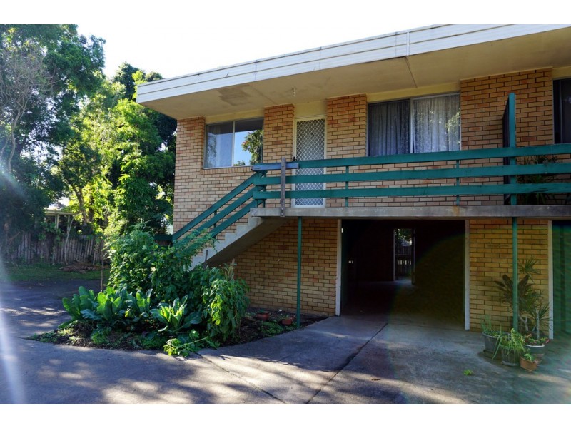 5/133A Fry Street, Grafton NSW 2460