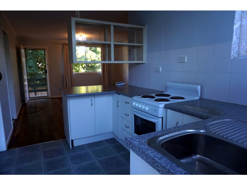 5/133A Fry Street, Grafton NSW 2460