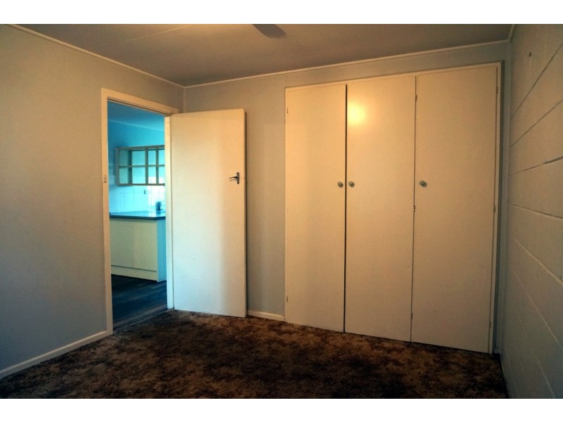 5/133A Fry Street, Grafton NSW 2460