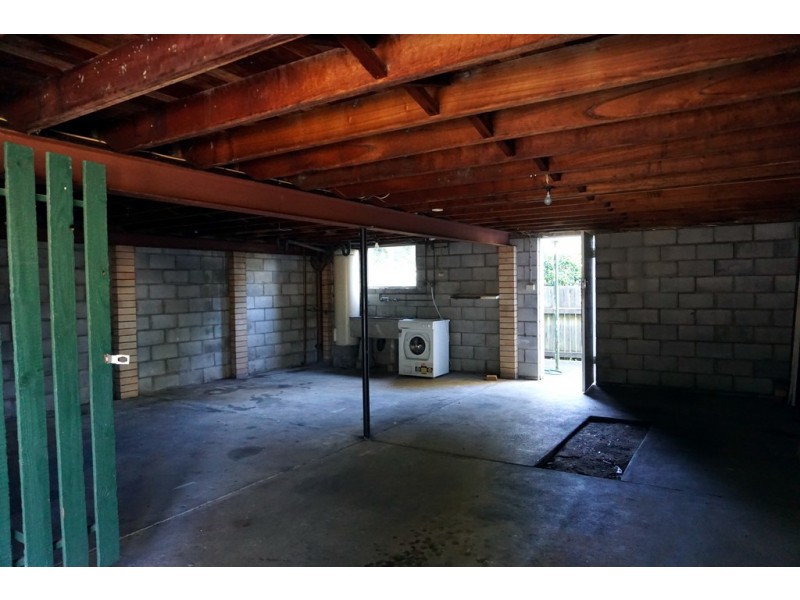 5/133A Fry Street, Grafton NSW 2460