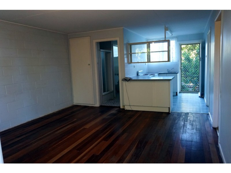 5/133A Fry Street, Grafton NSW 2460