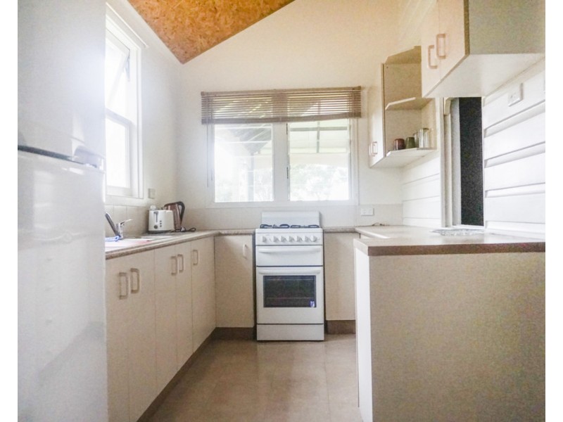 1/236 Ryan Street, South Grafton NSW 2460