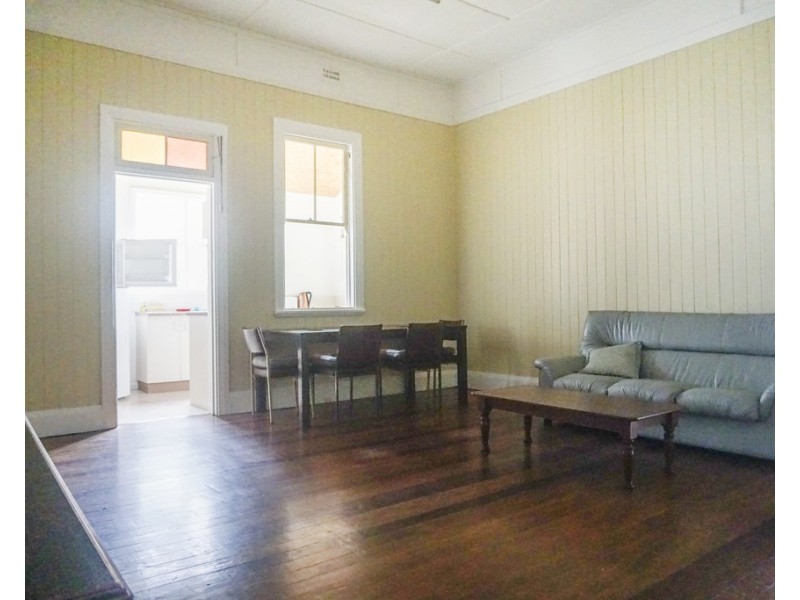 1/236 Ryan Street, South Grafton NSW 2460