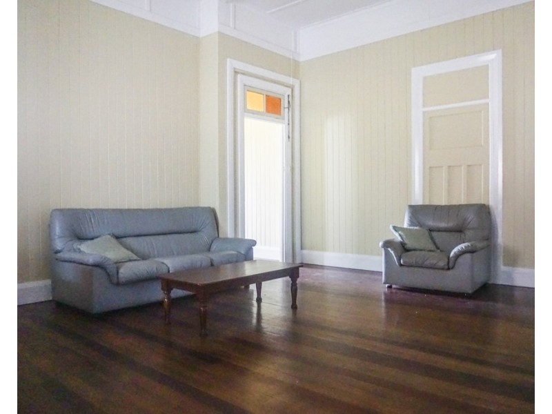 1/236 Ryan Street, South Grafton NSW 2460