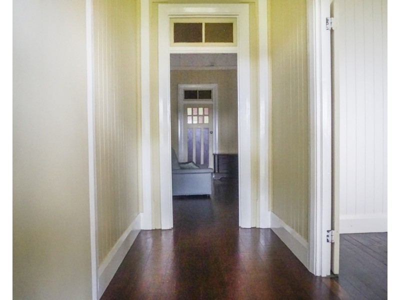 1/236 Ryan Street, South Grafton NSW 2460