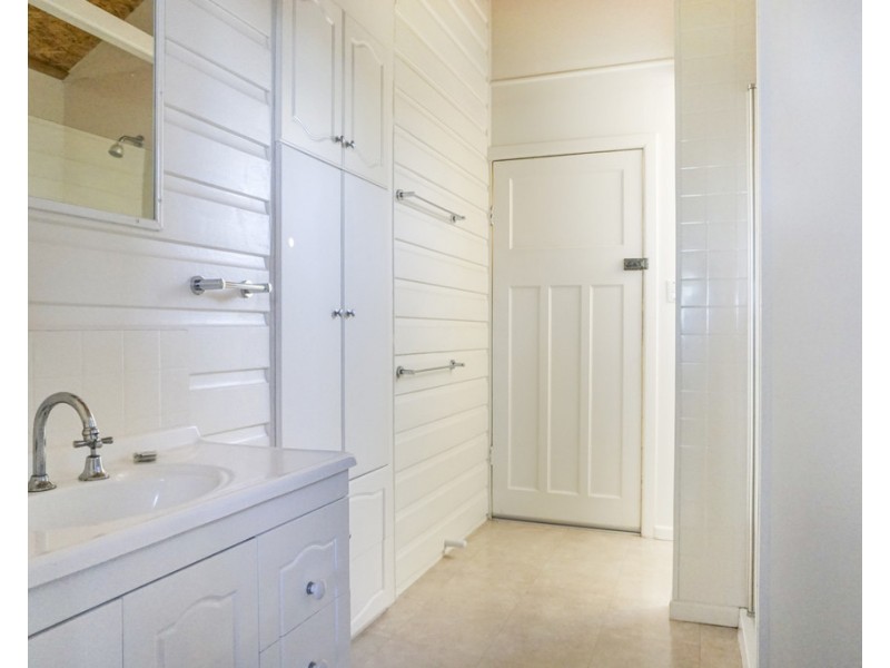 1/236 Ryan Street, South Grafton NSW 2460